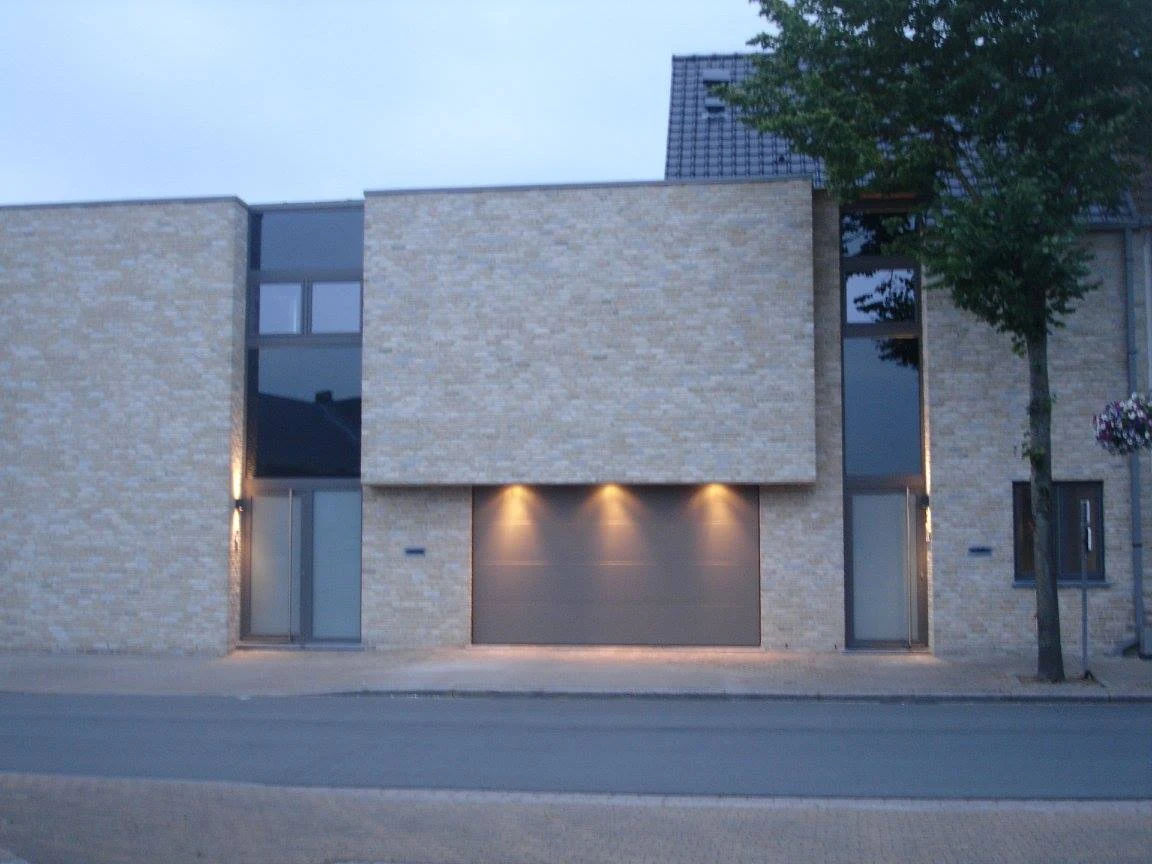 Aquabella op Maandag en Dinsdag Only Gay at Sauna Aquabella (February 9, 2026)