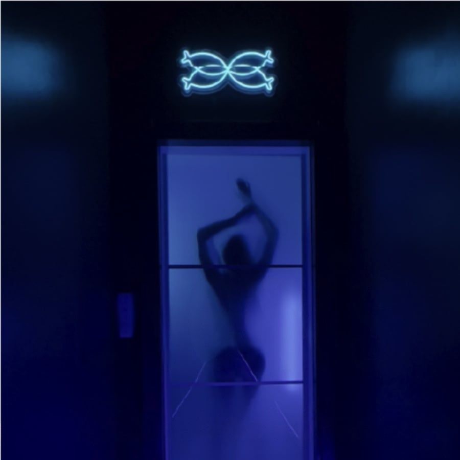 Wet & Warm Sundays at Divernis Malaga (February 8, 2026)