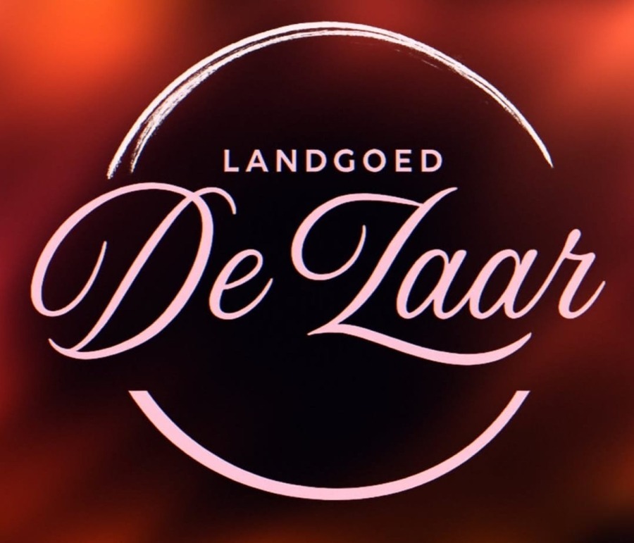 Nudist Night at Landgoed De Zaar (Mar 30–31, 2026)