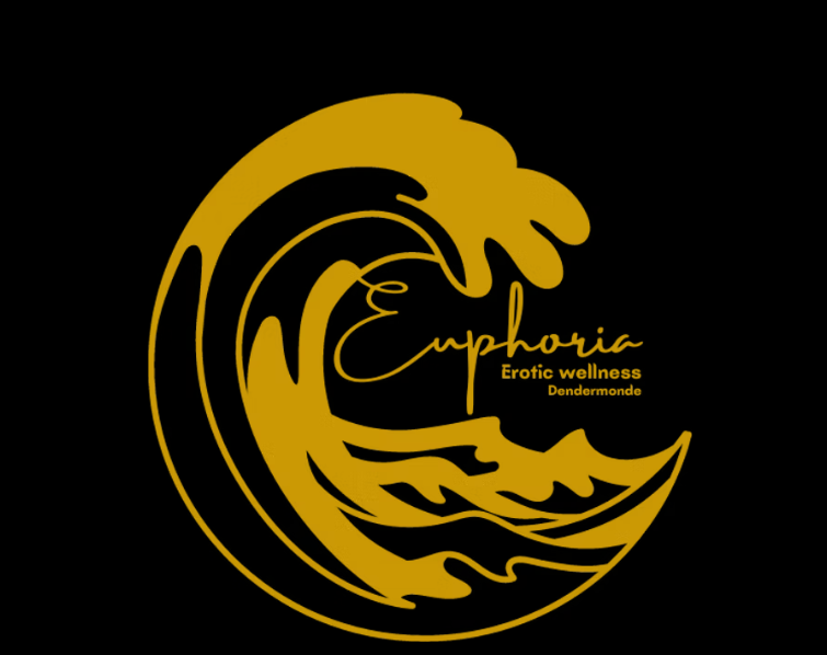 Hot Afternoon Chillax at Eurosauna-Euphoria (March 29, 2026)