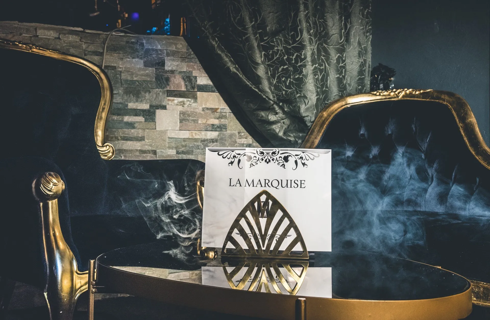 Queen’s Night at Club La Marquise (Apr 23–24, 2026)