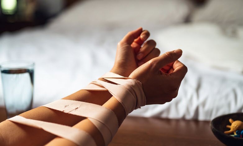 Snowballing 101: 10 Things to Know Before Your First Time