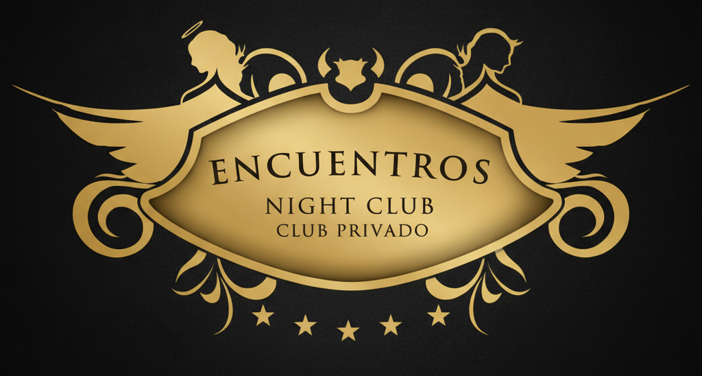 Sexy Friday – Young Swinger Night at Encuentros Night Club (Apr 10–11, 2026)