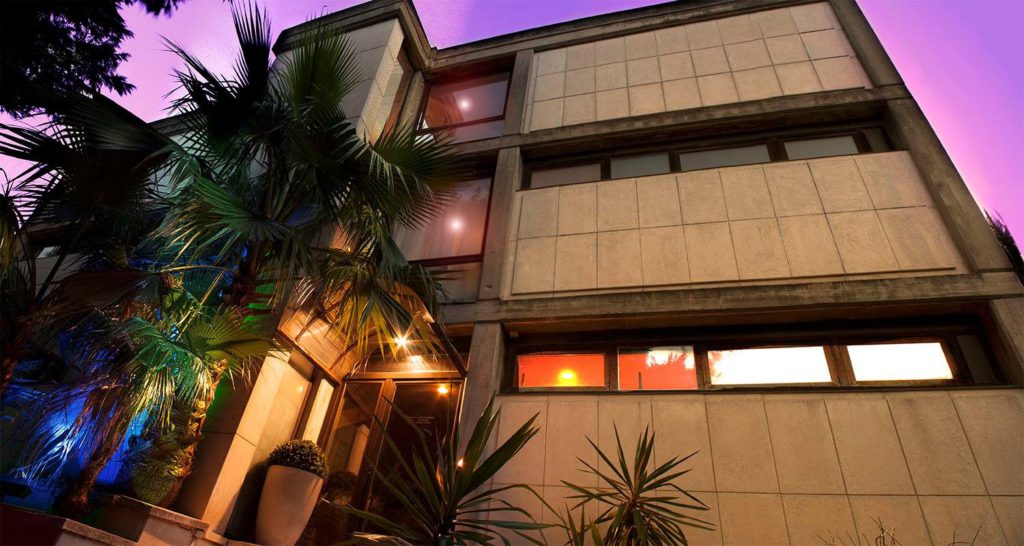 Sunday Afternoons at Training Pedralbes (May 3–4, 2026)