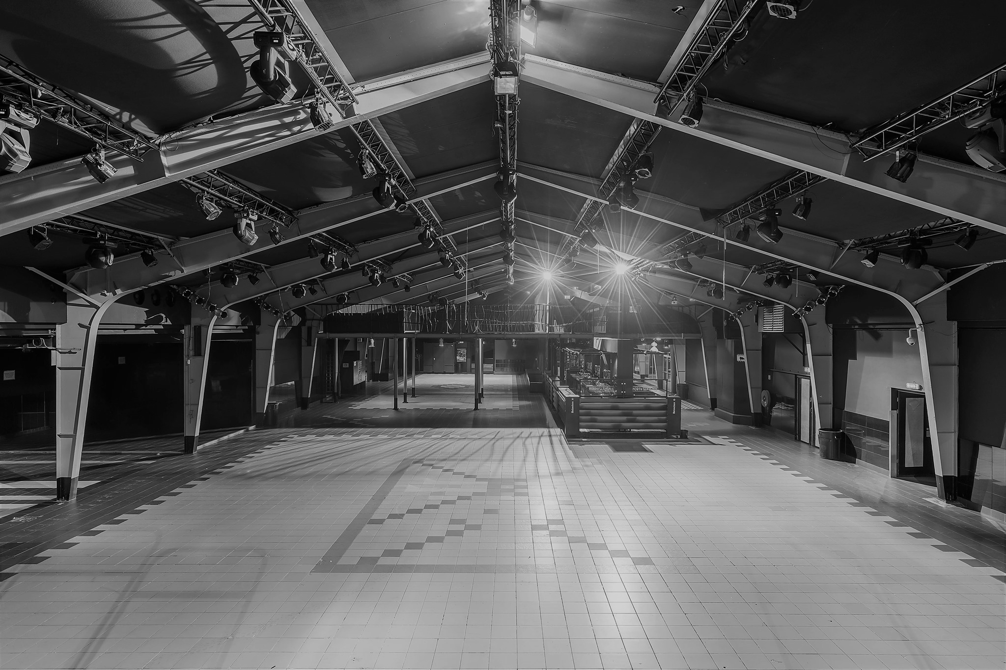 B.I.T.C.H – Classic Special Edition at Hemkade 48 (May 30–31, 2026)