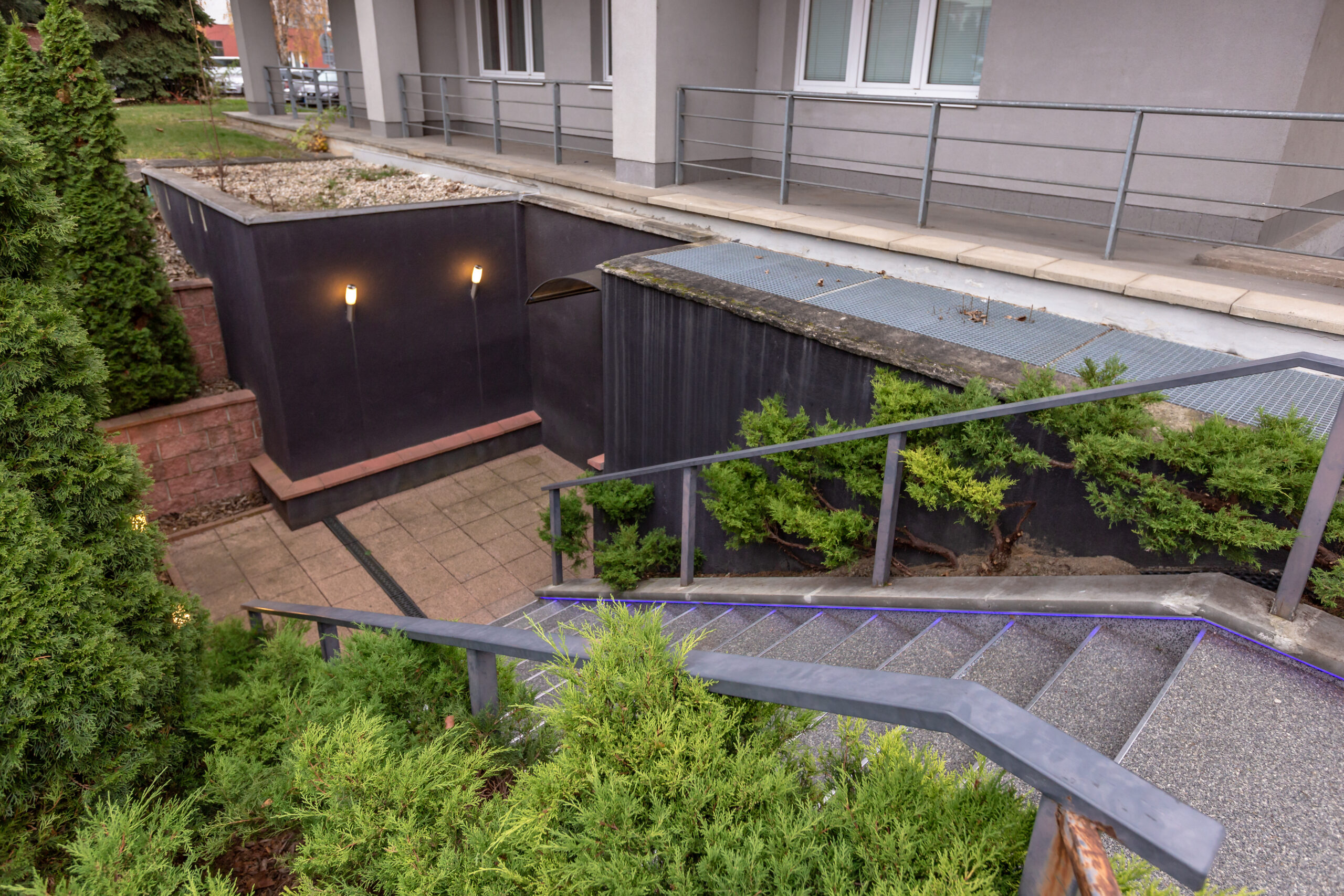 Young Gentleman Party at Swinger Club Fantasy (May 29–30, 2026)