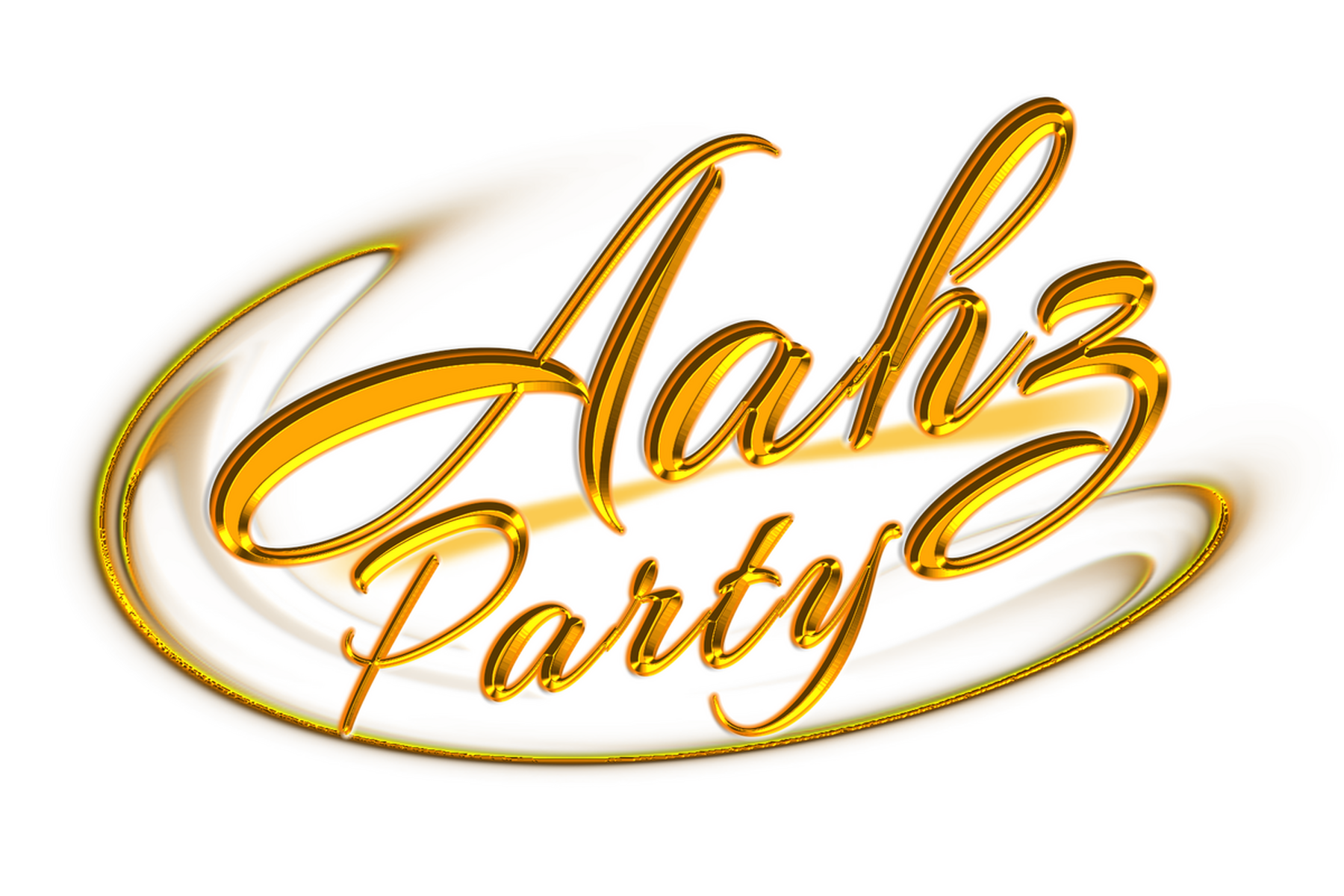 Aahz Party Cocoa Beach, FL: Lifestyle Events, Etiquette & Connection