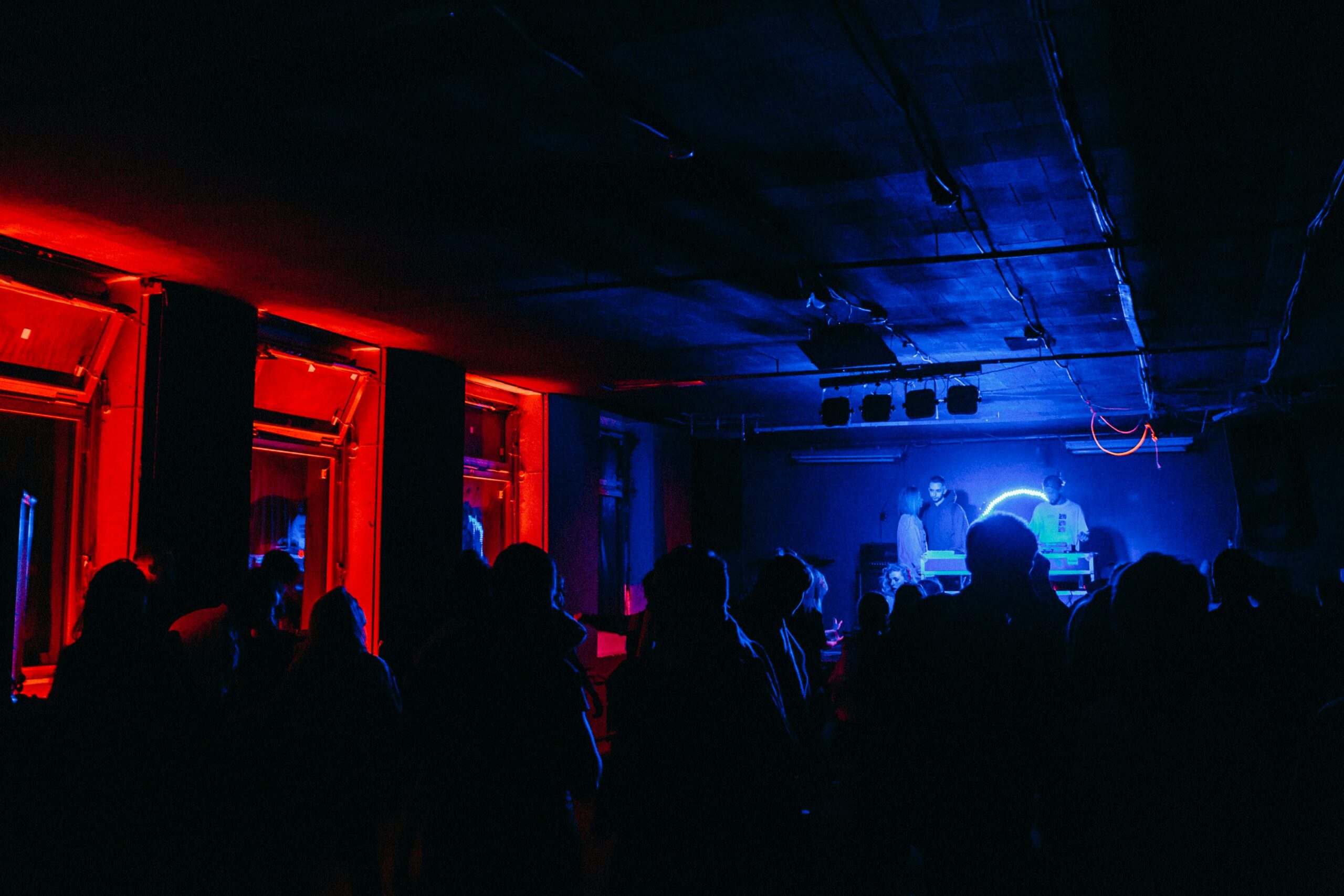 The 13th Floor Dallas Explained: What Couples Loved & What to Expect Next