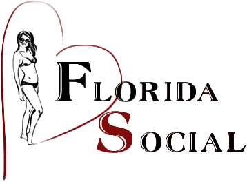 Florida Social Gulf Breeze: What to Know Before You Go