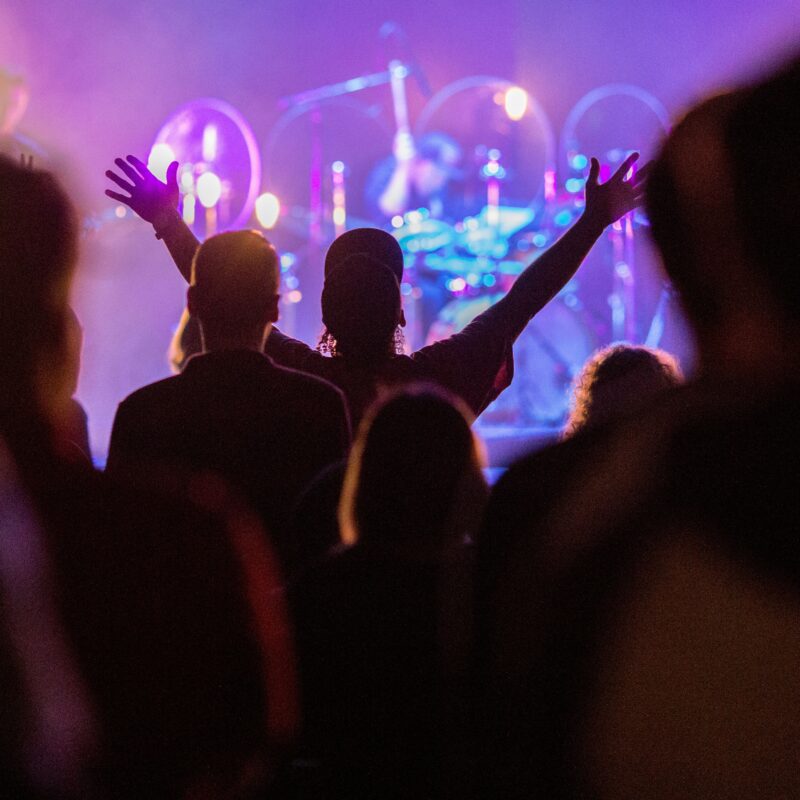 people-dancing-inside-building
